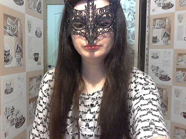 Uitzending screenshots Mahidevran