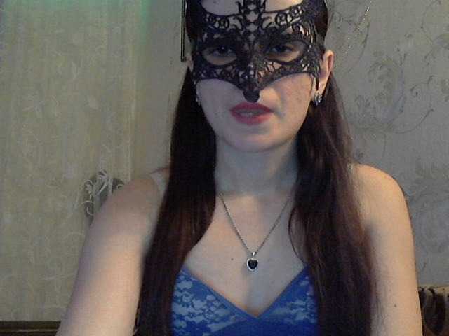 Uitzending screenshots Mahidevran