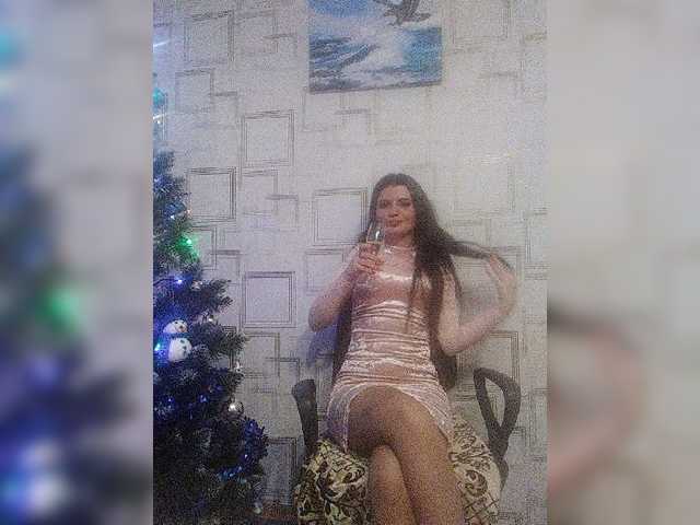 Uitzending screenshots Mahidevran