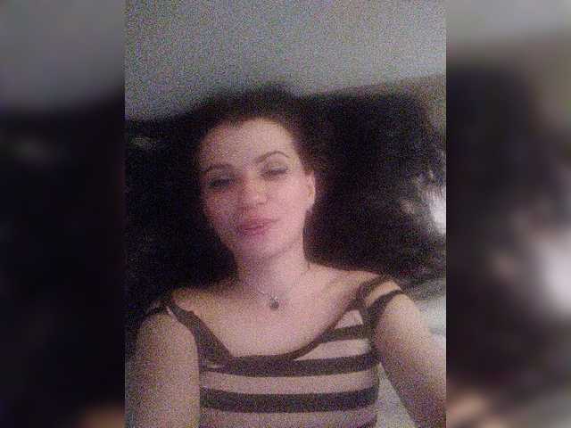 Uitzending screenshots Mahidevran