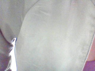 Erotische videochat Mahipo98