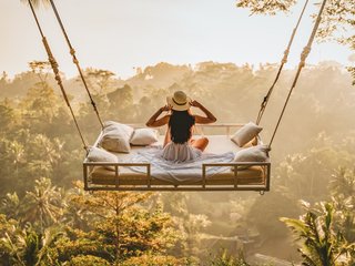 Erotische videochat Maia-rainbow