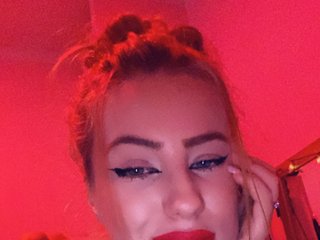 Erotische videochat Maiaaa22