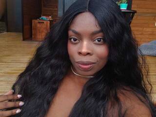 Erotische videochat maiacharris