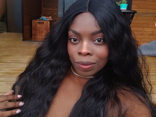 Erotische videochat maiacharris