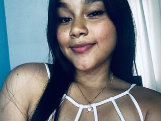 Erotische videochat maiacurvy