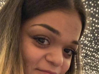 Erotische videochat MaiaMini