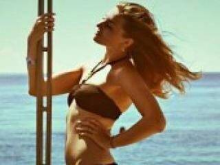 Erotische videochat maidanna