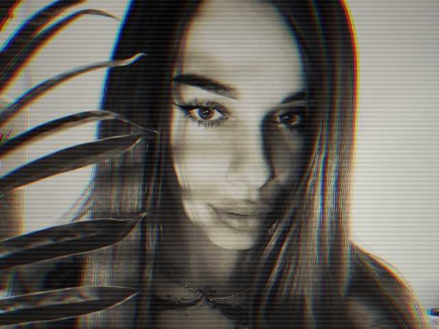 Foto van het profiel deva_maria