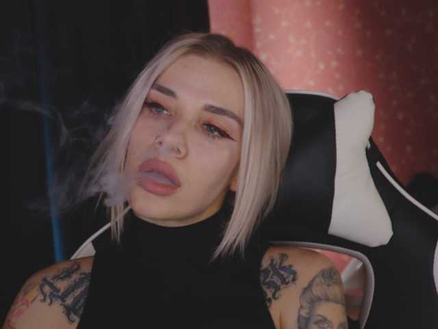 Foto van het profiel deva_maria