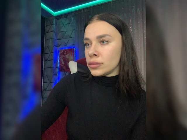 Foto van het profiel deva_maria