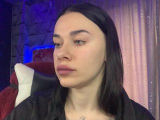 Erotische videochat deva_maria