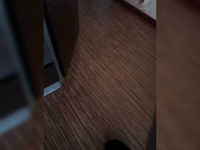 Uitzending screenshots Maikl69Mila1