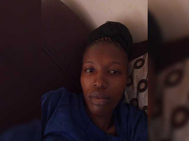 Uitzending screenshots Maila