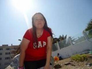 Erotische videochat mailb