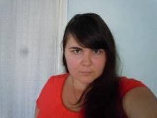 Erotische videochat mailiya