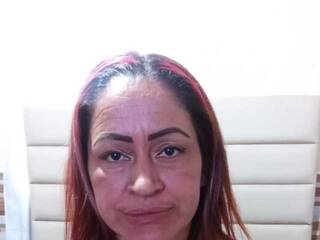 Erotische videochat mailoass94