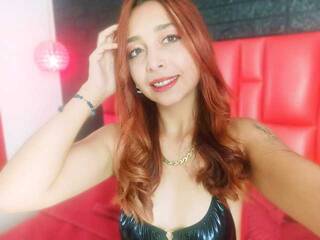 Erotische videochat MailynLopez