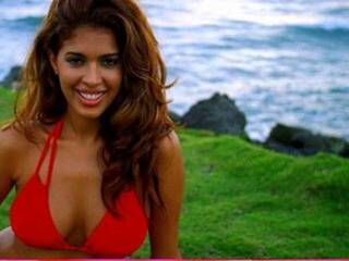 Erotische videochat MaindyGrace