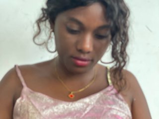 Erotische videochat Maissah