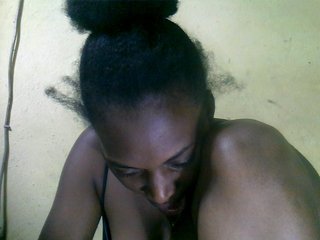 Erotische videochat Maissah