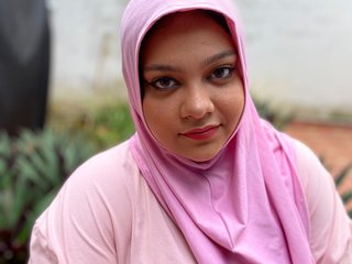 Erotische videochat Maissanabila