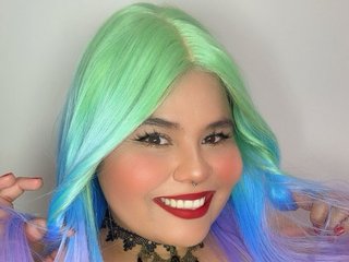 Erotische videochat Maite-newmilf