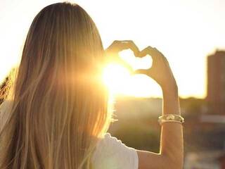 Erotische videochat MaiteGreen1