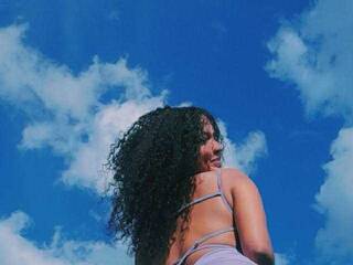 Erotische videochat maithe-ferrer