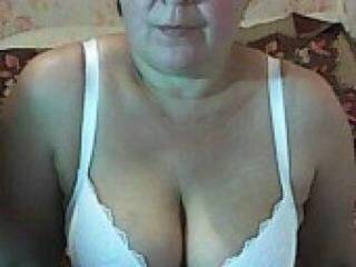 Erotische videochat maiykiss