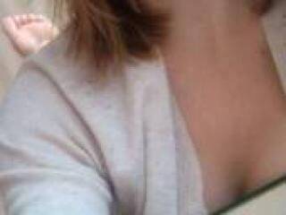 Erotische videochat majestic23