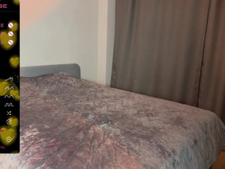 Erotische videochat majesticmadam