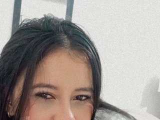 Erotische videochat majo-rose