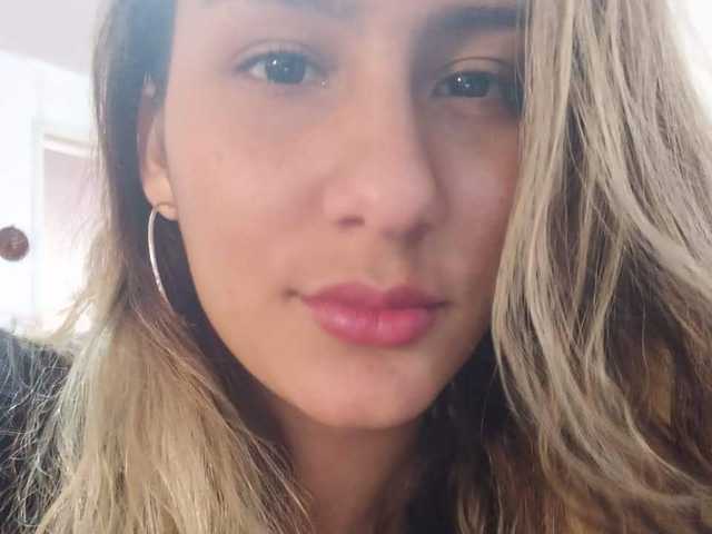 Foto van het profiel majoagnes