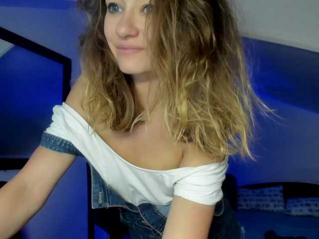 Foto's _MAK_ hey . i am Karina . for sex let s go privat chat. 200 tok strong vibration. 555 tok make me cum bb ;) SHOW squirt in 1308 tok