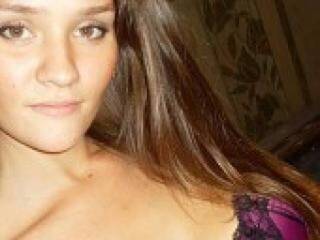 Erotische videochat makayla