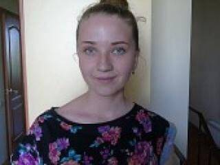 Erotische videochat makayladivi