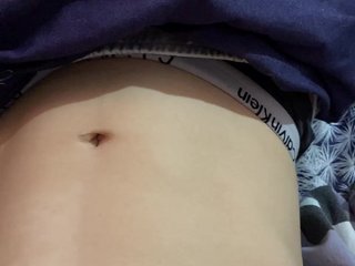 Erotische videochat Make-it-nasty