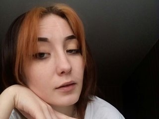 Erotische videochat Makimaaaaa69