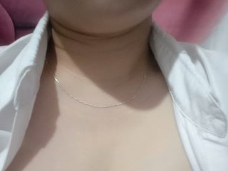 Erotische videochat making-hot