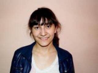 Erotische videochat makochka