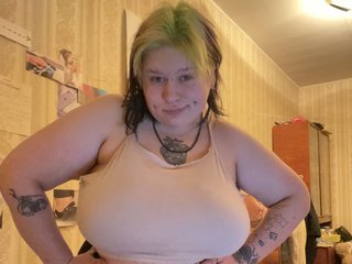 Erotische videochat Makovka23