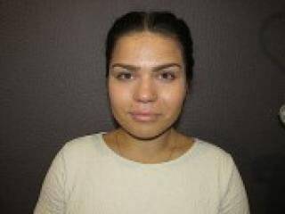 Erotische videochat makovkka