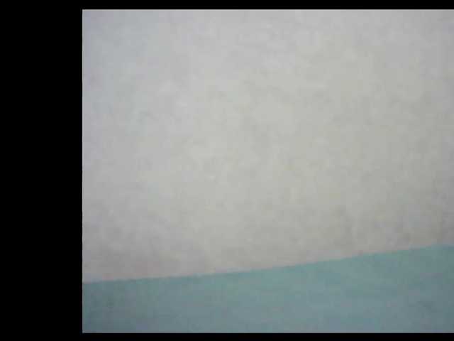 Uitzending screenshots MaksEmi1