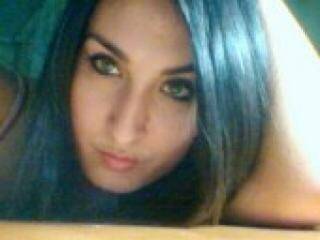 Erotische videochat maksiimx