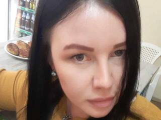 Erotische videochat Maksima85