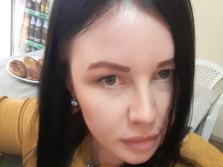 Erotische videochat Maksima85