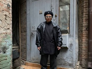 Erotische videochat maksiitochka