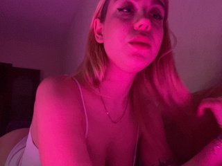 Erotische videochat maksisisia