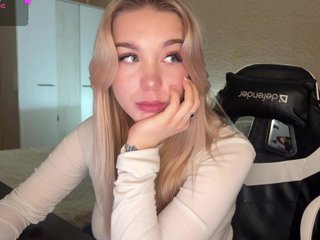 Erotische videochat WildSugarr